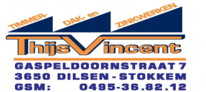 logo-thijs-vincent